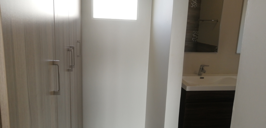 To Let 2 Bedroom Property for Rent in Berario Gauteng