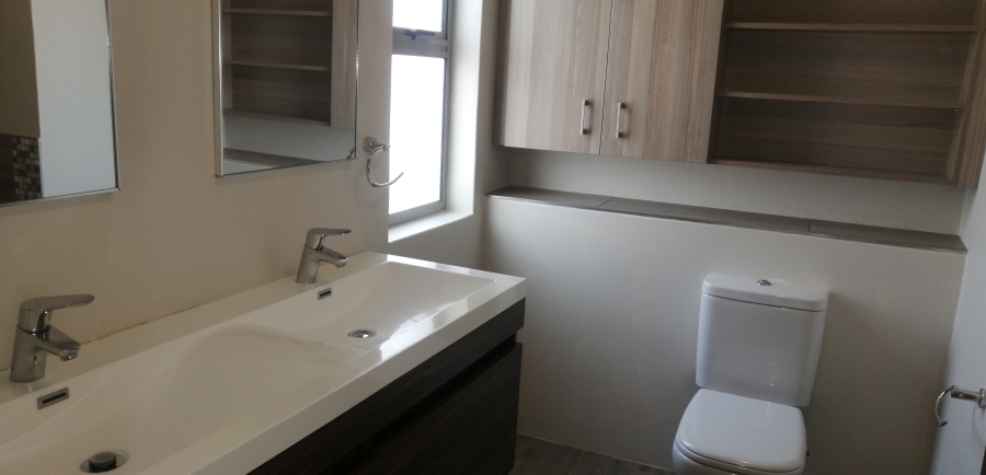To Let 2 Bedroom Property for Rent in Berario Gauteng