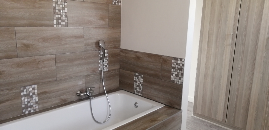 To Let 2 Bedroom Property for Rent in Berario Gauteng