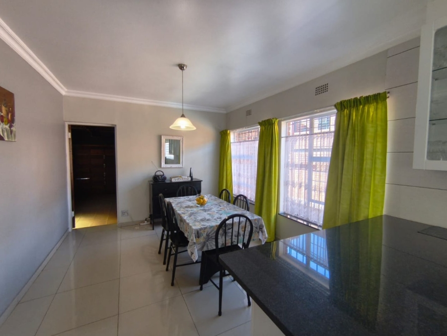3 Bedroom Property for Sale in Brackenhurst Gauteng