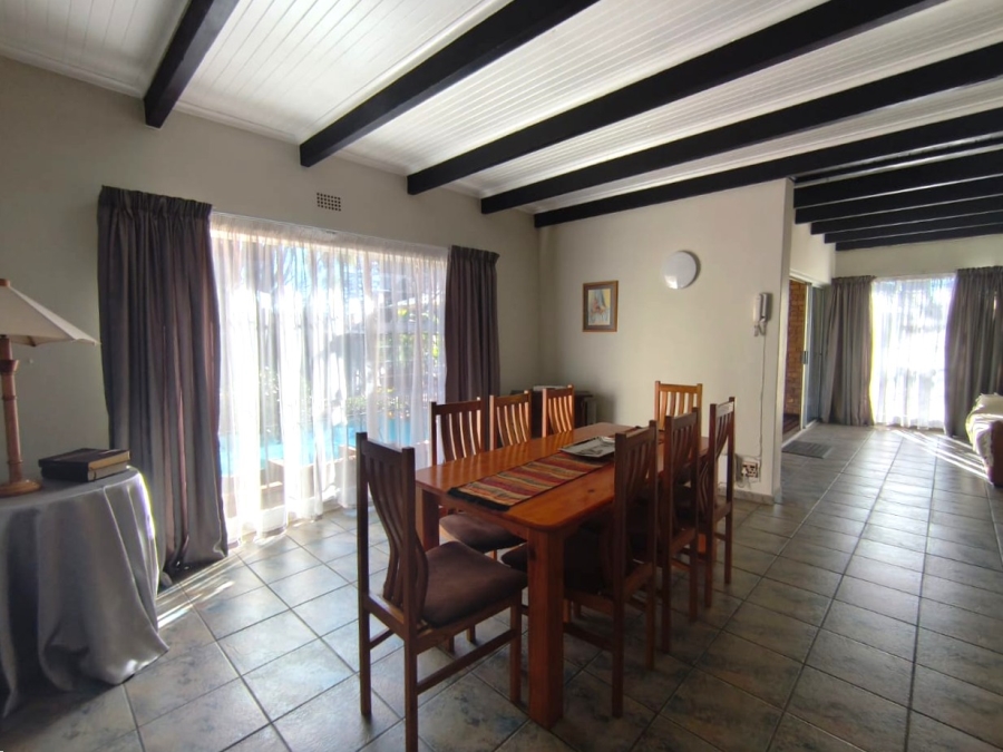 3 Bedroom Property for Sale in Brackenhurst Gauteng