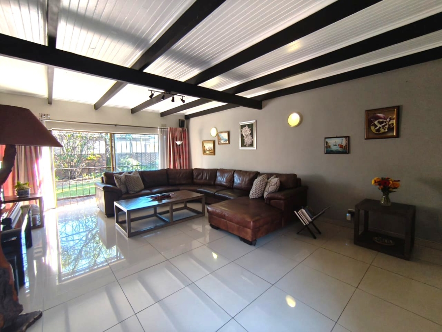 3 Bedroom Property for Sale in Brackenhurst Gauteng