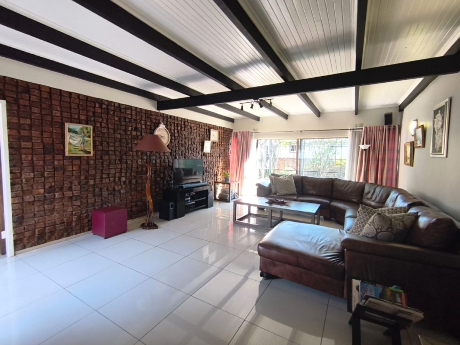 3 Bedroom Property for Sale in Brackenhurst Gauteng