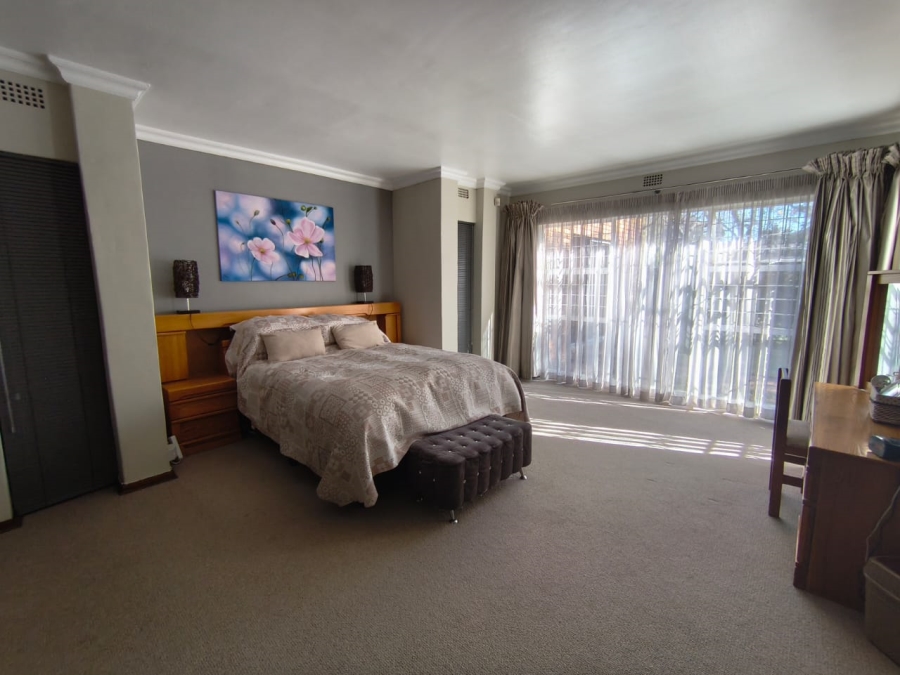 3 Bedroom Property for Sale in Brackenhurst Gauteng