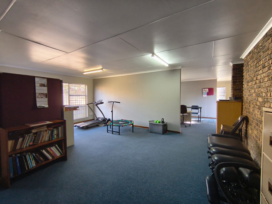 3 Bedroom Property for Sale in Brackenhurst Gauteng