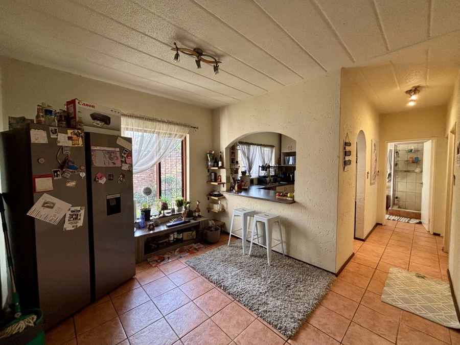 To Let 2 Bedroom Property for Rent in Jukskei Park Gauteng