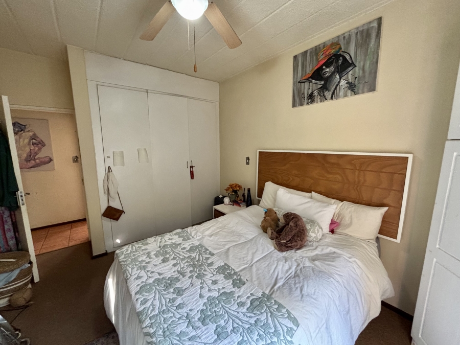 To Let 2 Bedroom Property for Rent in Jukskei Park Gauteng