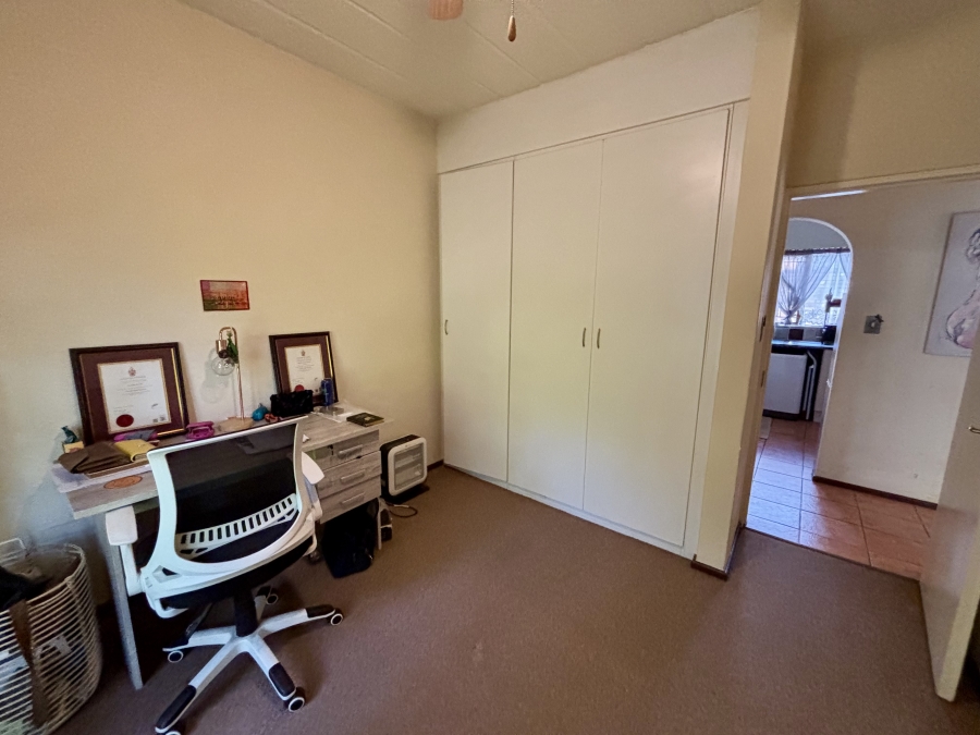 To Let 2 Bedroom Property for Rent in Jukskei Park Gauteng
