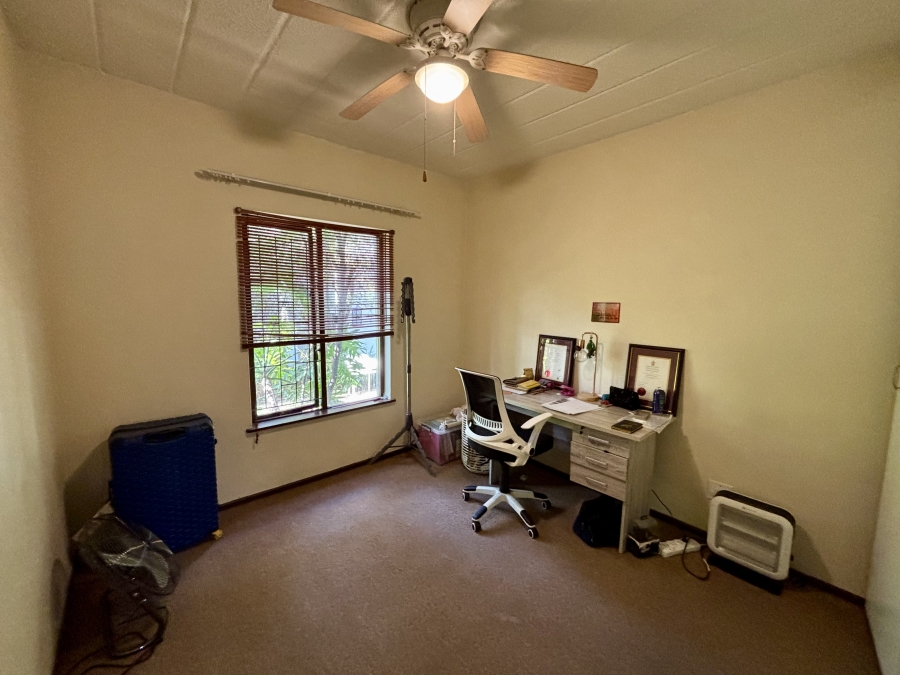 To Let 2 Bedroom Property for Rent in Jukskei Park Gauteng