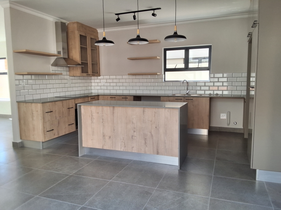3 Bedroom Property for Sale in Montana Gauteng