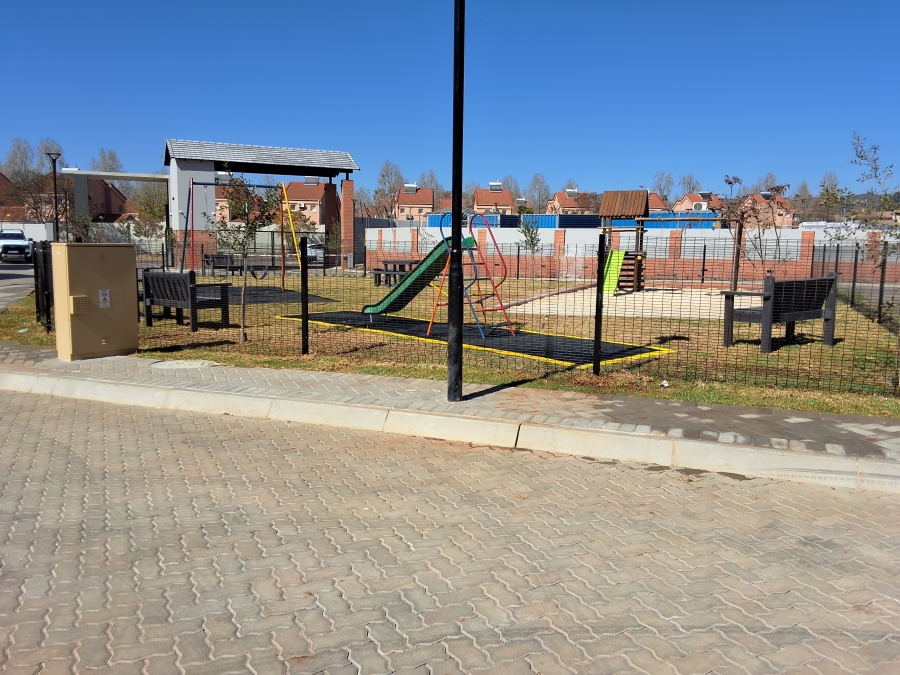 3 Bedroom Property for Sale in Montana Gauteng