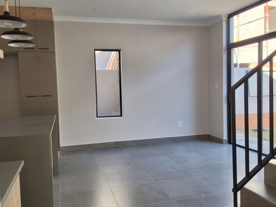 3 Bedroom Property for Sale in Montana Gauteng