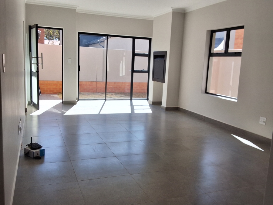 3 Bedroom Property for Sale in Montana Gauteng