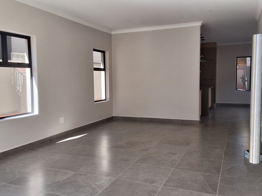 3 Bedroom Property for Sale in Montana Gauteng