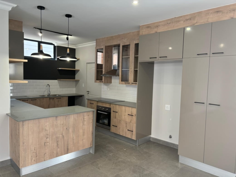 3 Bedroom Property for Sale in Montana Gauteng