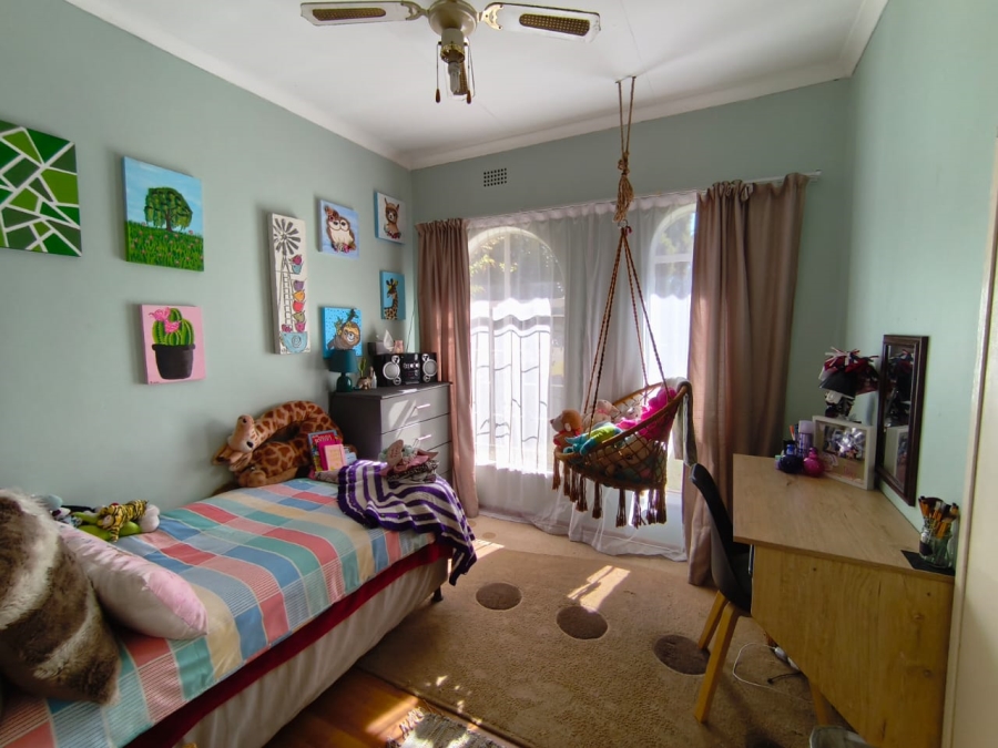 3 Bedroom Property for Sale in Brackenhurst Gauteng