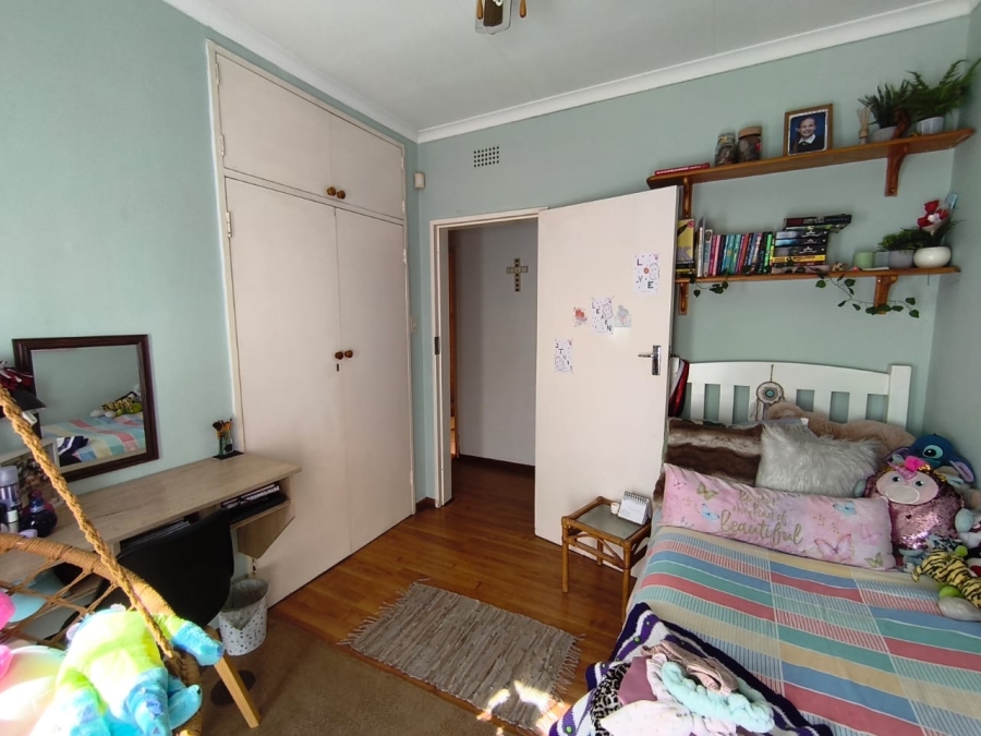 3 Bedroom Property for Sale in Brackenhurst Gauteng