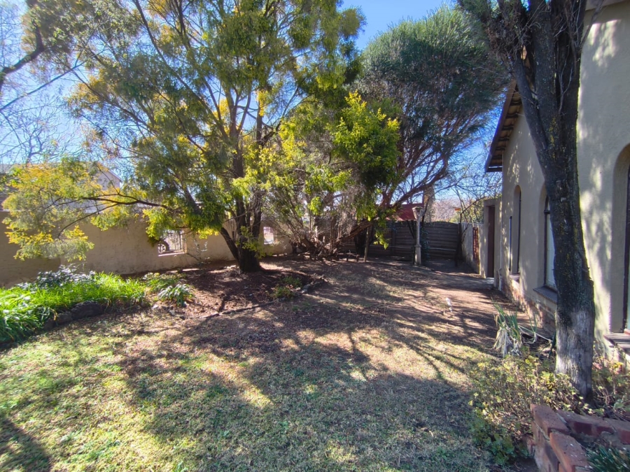 3 Bedroom Property for Sale in Brackenhurst Gauteng