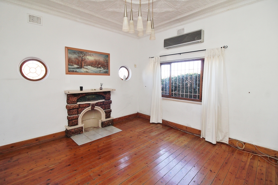 5 Bedroom Property for Sale in Primrose Gauteng