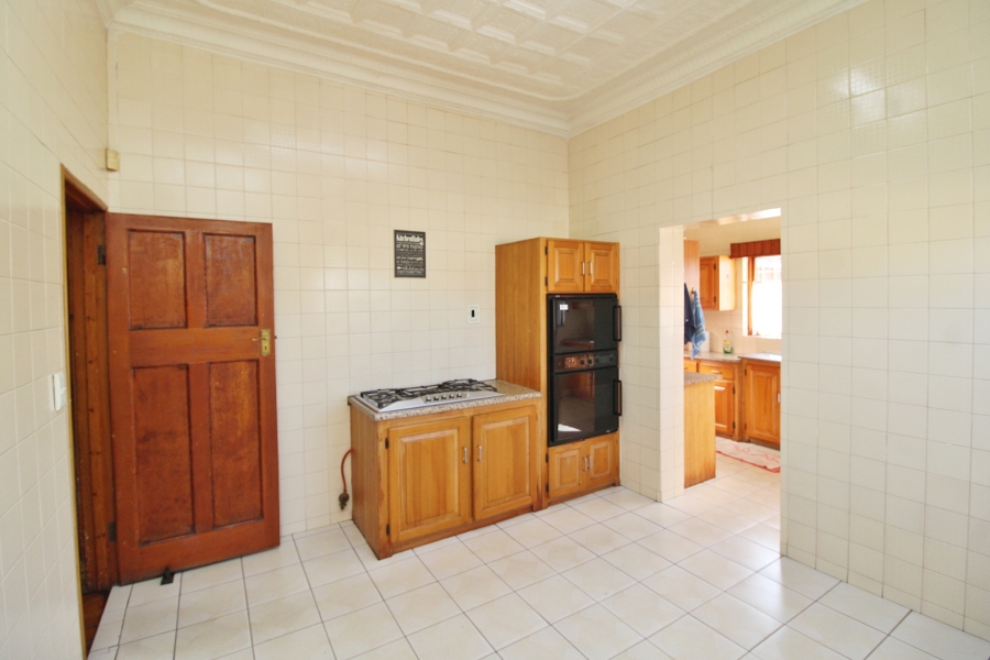 5 Bedroom Property for Sale in Primrose Gauteng