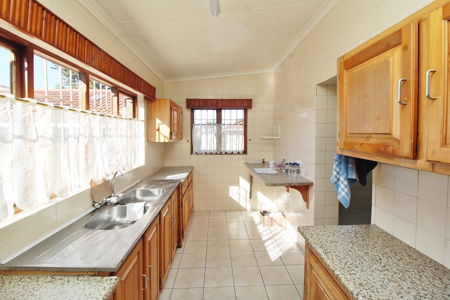 5 Bedroom Property for Sale in Primrose Gauteng