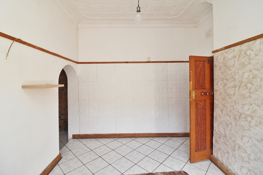 5 Bedroom Property for Sale in Primrose Gauteng