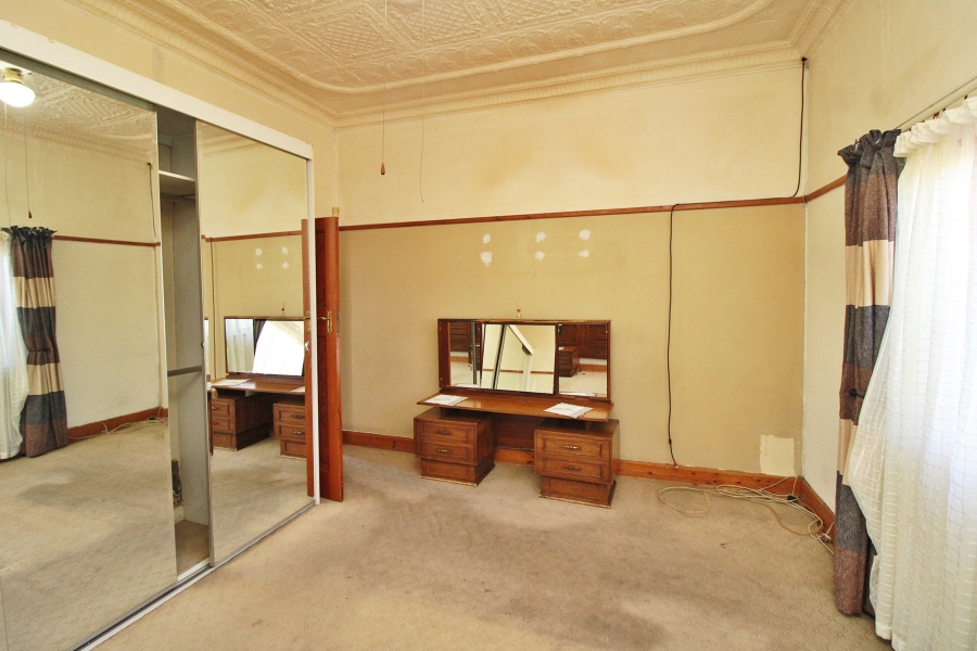 5 Bedroom Property for Sale in Primrose Gauteng