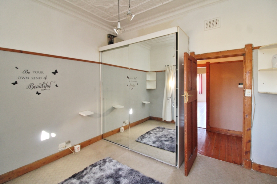 5 Bedroom Property for Sale in Primrose Gauteng