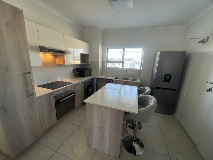 To Let 2 Bedroom Property for Rent in Randpark Ridge Gauteng