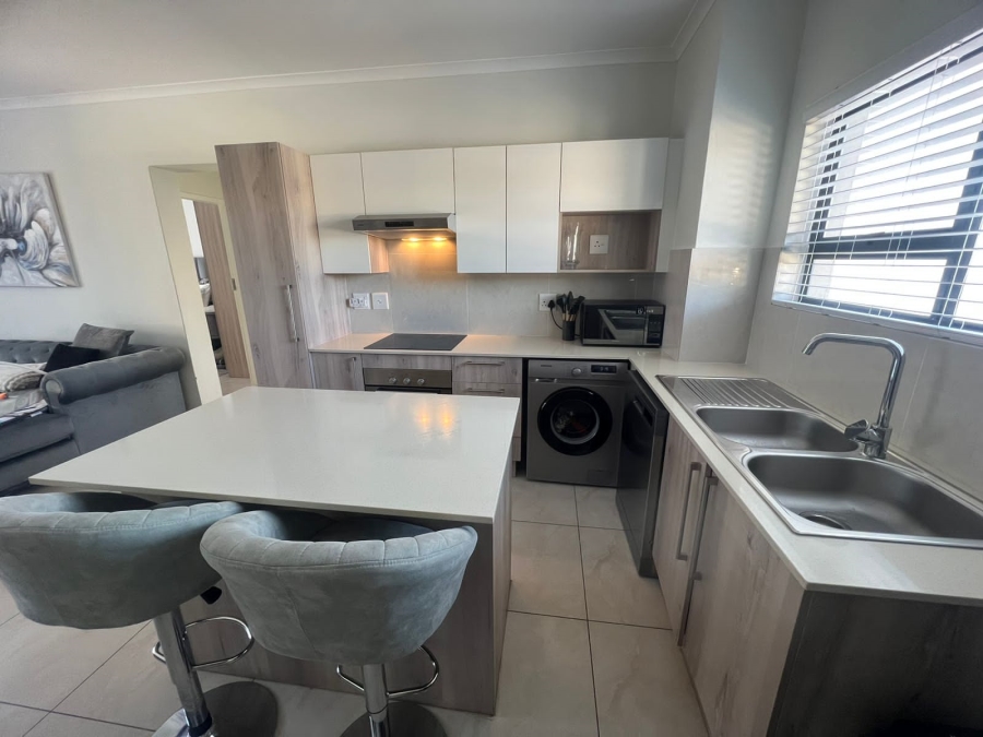 To Let 2 Bedroom Property for Rent in Randpark Ridge Gauteng