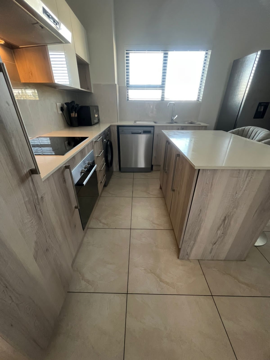 To Let 2 Bedroom Property for Rent in Randpark Ridge Gauteng