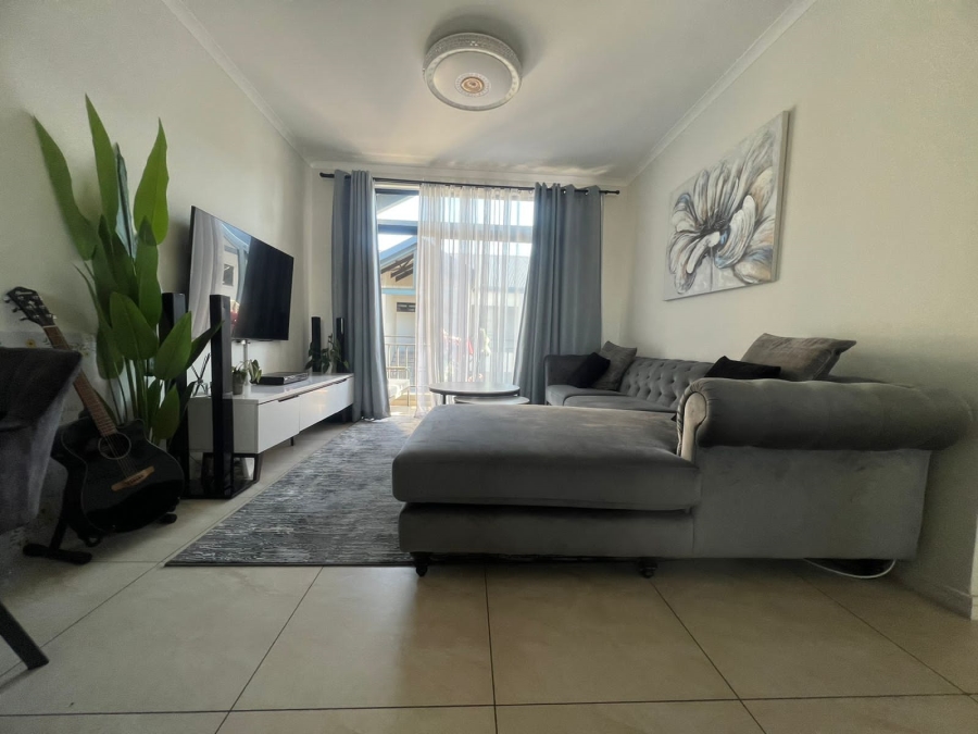 To Let 2 Bedroom Property for Rent in Randpark Ridge Gauteng