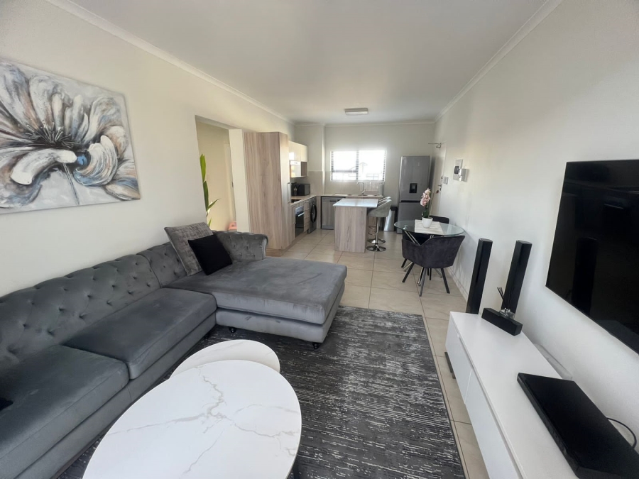 To Let 2 Bedroom Property for Rent in Randpark Ridge Gauteng
