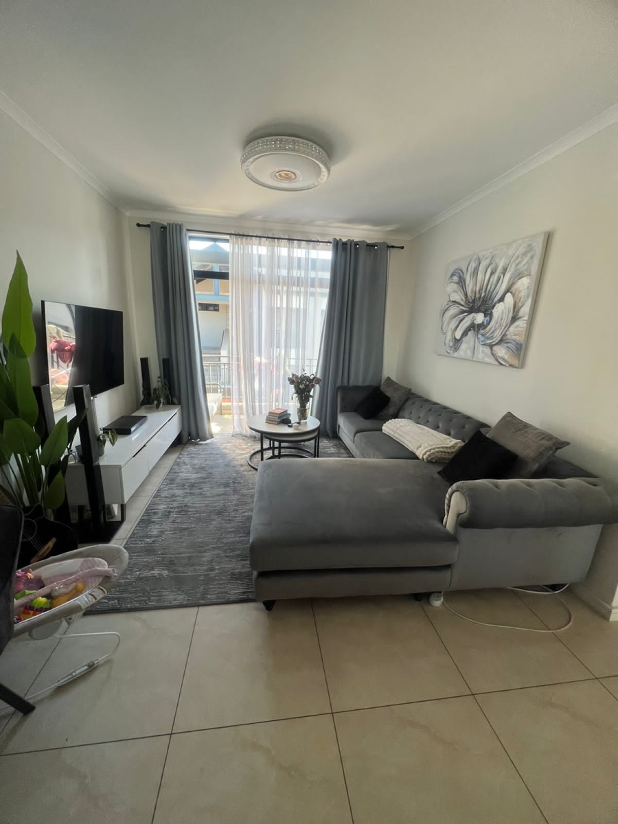 To Let 2 Bedroom Property for Rent in Randpark Ridge Gauteng
