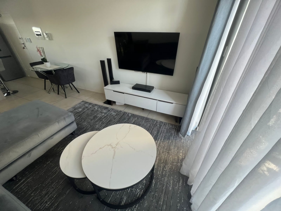 To Let 2 Bedroom Property for Rent in Randpark Ridge Gauteng