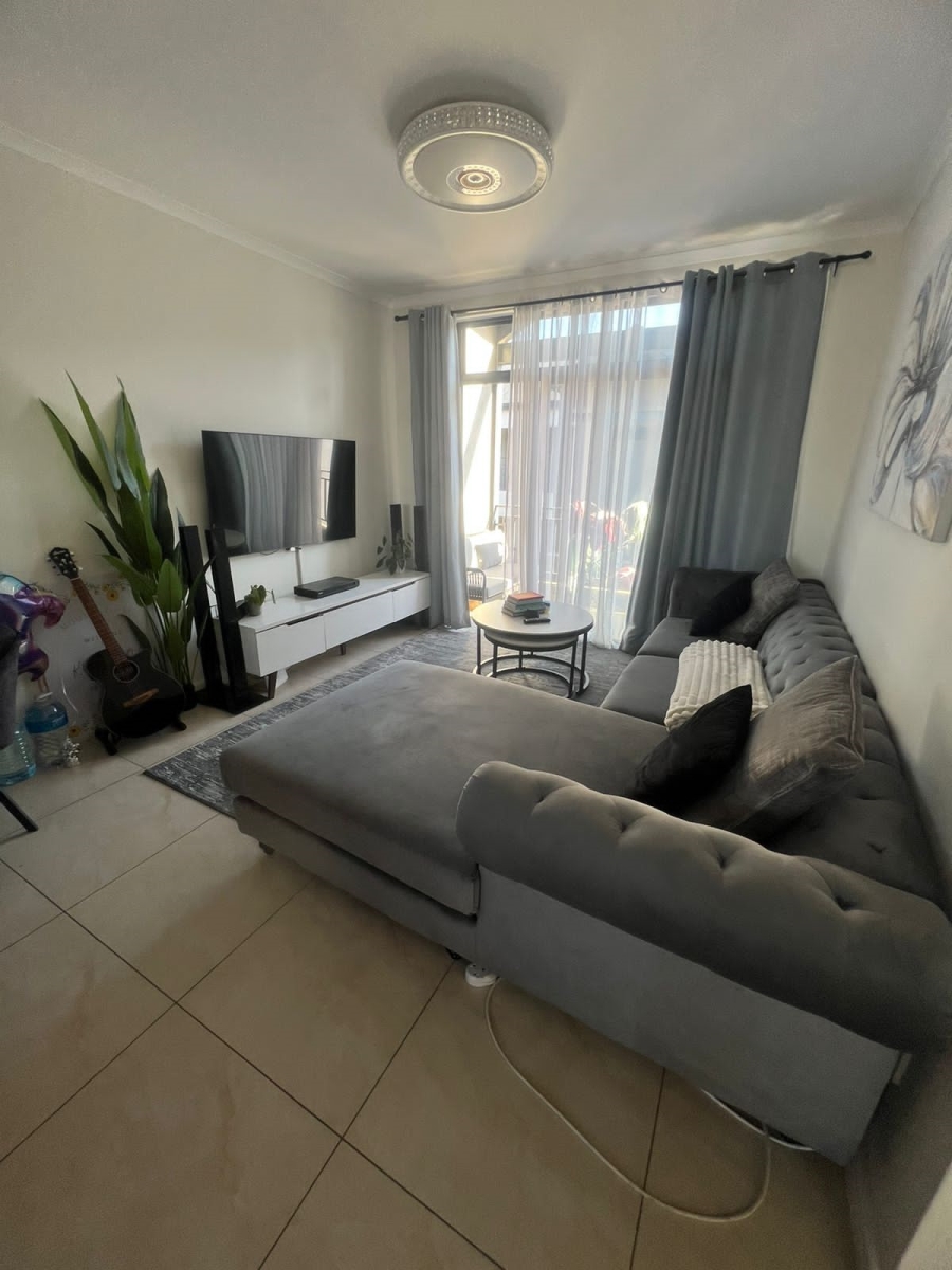 To Let 2 Bedroom Property for Rent in Randpark Ridge Gauteng