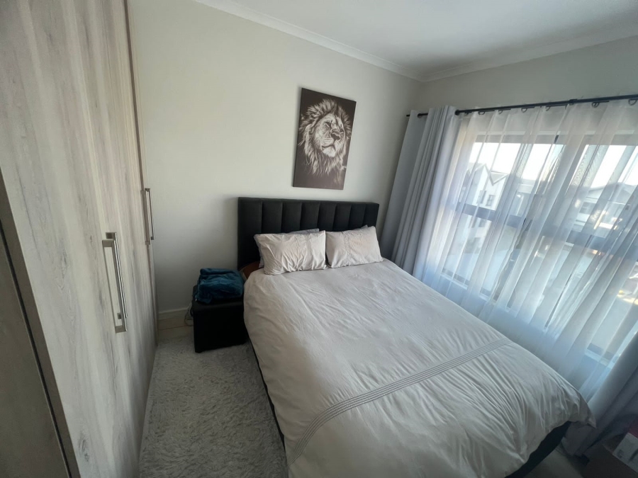 To Let 2 Bedroom Property for Rent in Randpark Ridge Gauteng