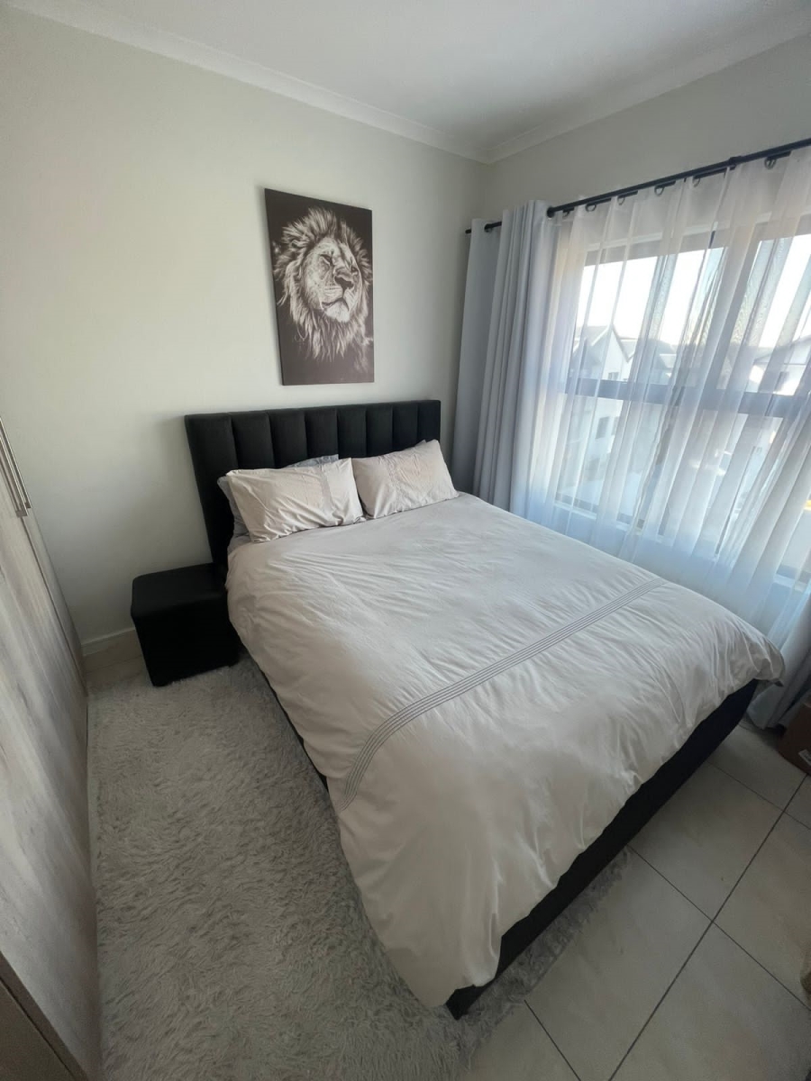 To Let 2 Bedroom Property for Rent in Randpark Ridge Gauteng