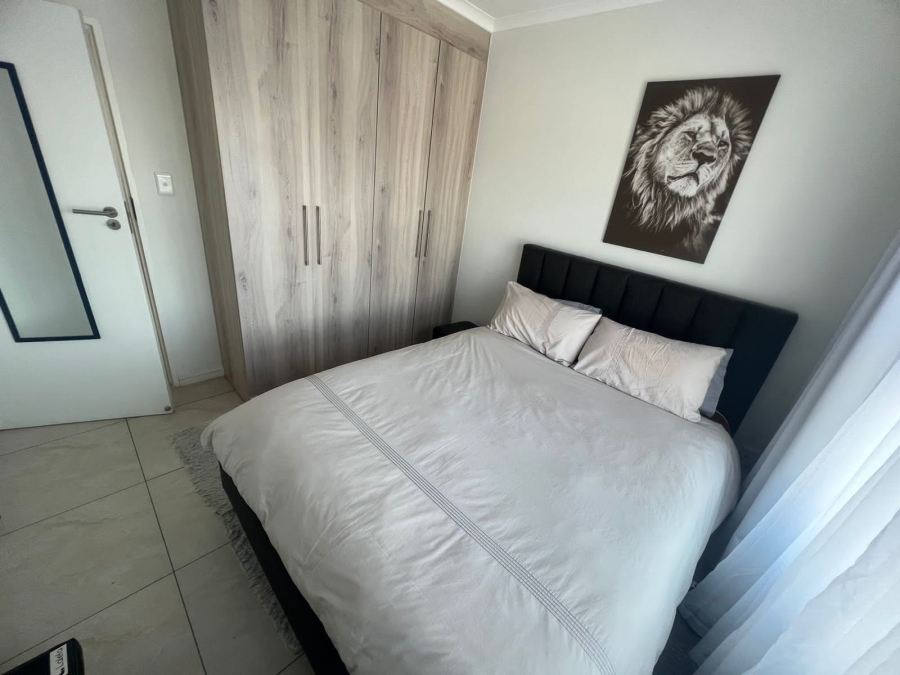 To Let 2 Bedroom Property for Rent in Randpark Ridge Gauteng