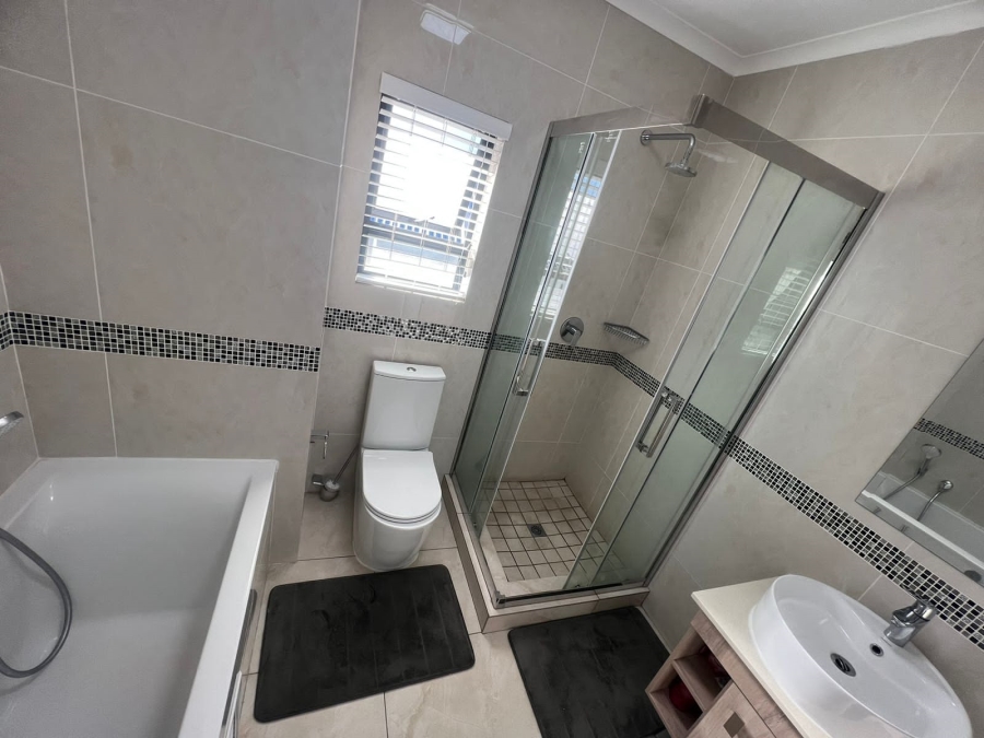 To Let 2 Bedroom Property for Rent in Randpark Ridge Gauteng