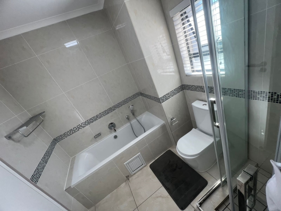 To Let 2 Bedroom Property for Rent in Randpark Ridge Gauteng