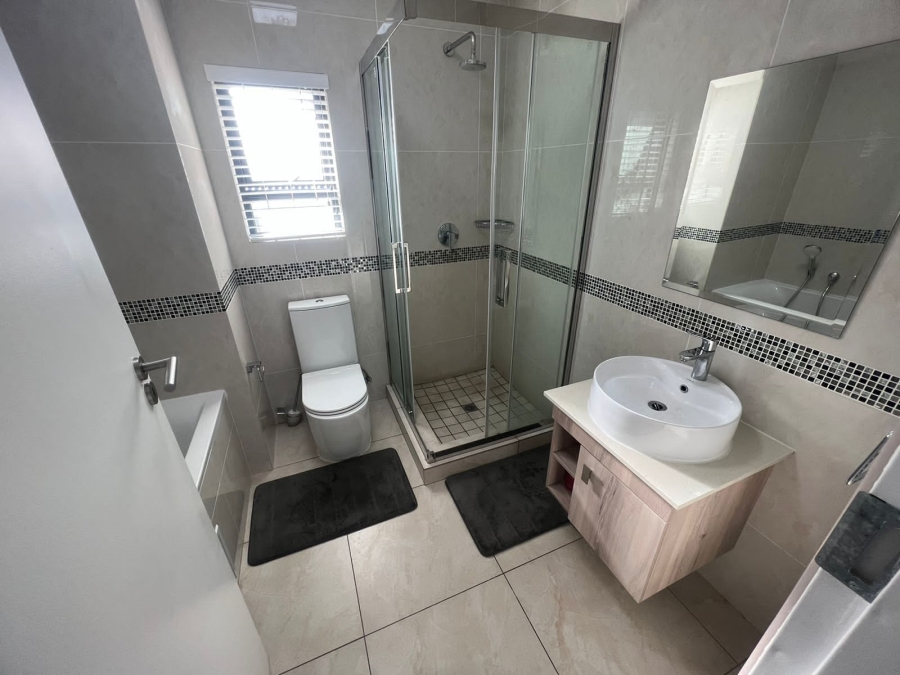 To Let 2 Bedroom Property for Rent in Randpark Ridge Gauteng