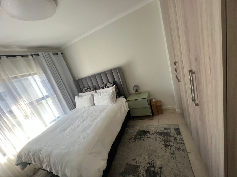 To Let 2 Bedroom Property for Rent in Randpark Ridge Gauteng