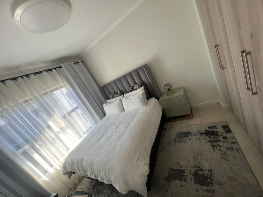To Let 2 Bedroom Property for Rent in Randpark Ridge Gauteng