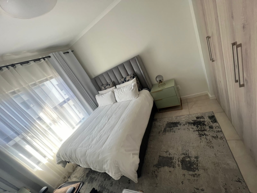 To Let 2 Bedroom Property for Rent in Randpark Ridge Gauteng