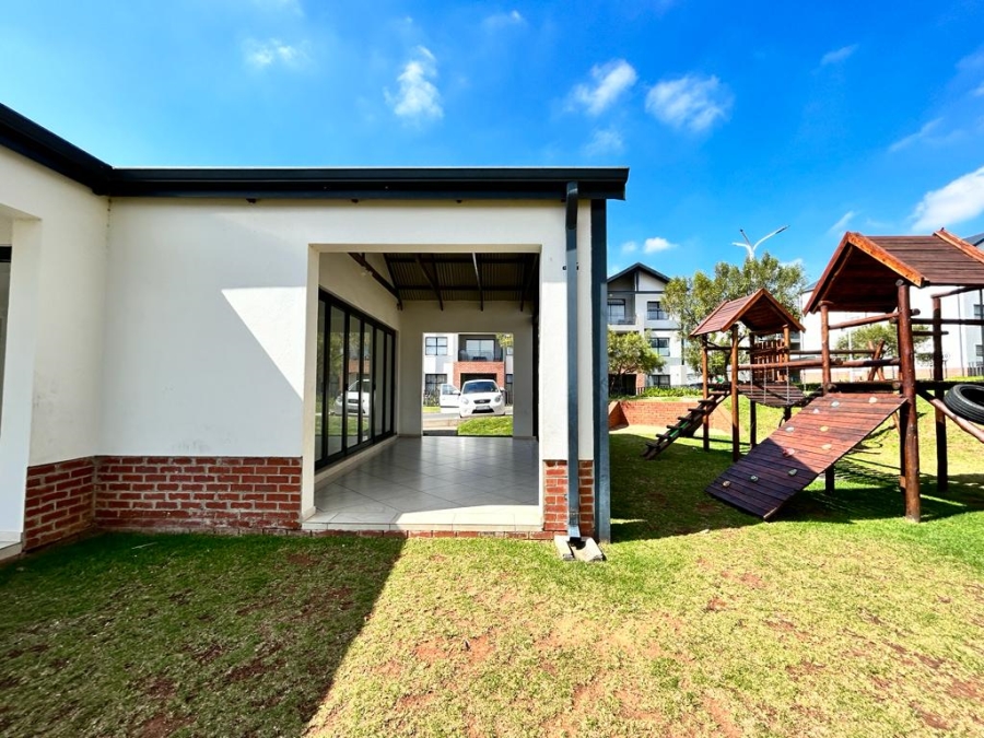 To Let 2 Bedroom Property for Rent in Randpark Ridge Gauteng