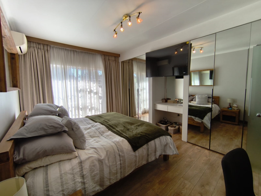 4 Bedroom Property for Sale in Brackenhurst Gauteng