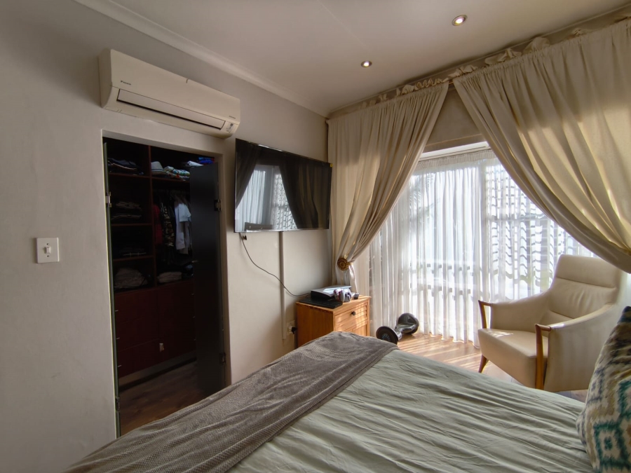 4 Bedroom Property for Sale in Brackenhurst Gauteng