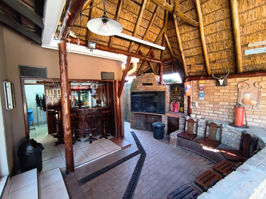 4 Bedroom Property for Sale in Brackenhurst Gauteng