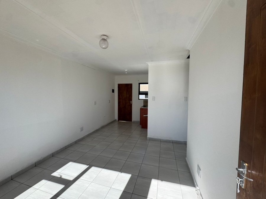 2 Bedroom Property for Sale in Toekomsrus Gauteng